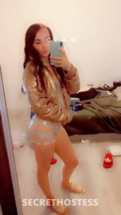 KoKo😘💦 25Yrs Old Escort Danville VA Image - 3