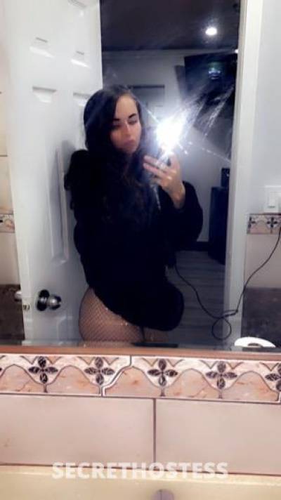 KoKo😘💦 25Yrs Old Escort Danville VA Image - 3