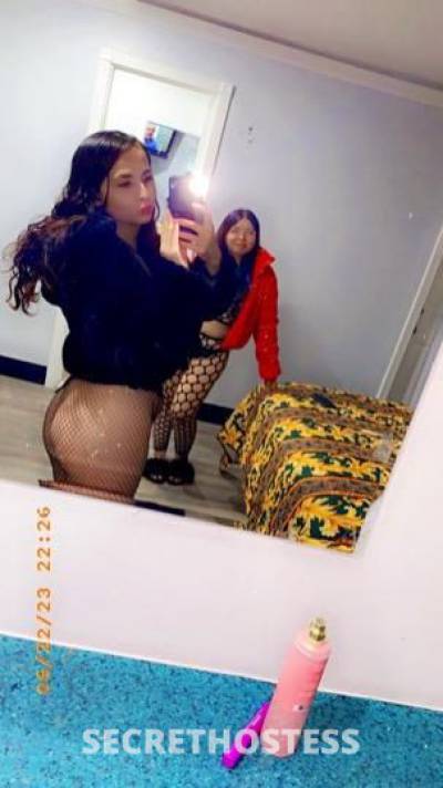 KoKo😘💦 25Yrs Old Escort Danville VA Image - 4