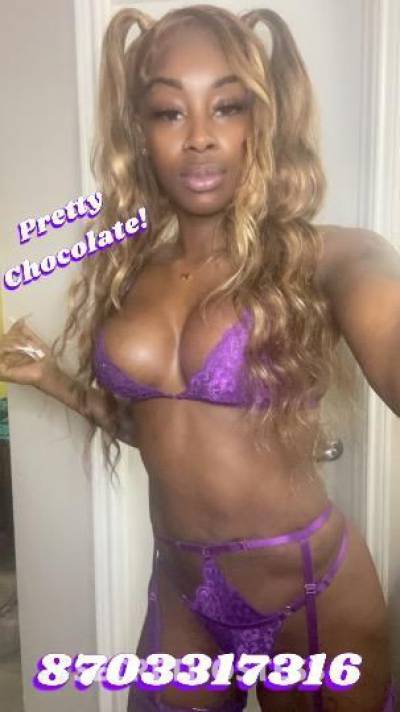 Kupps 29Yrs Old Escort Texarkana TX Image - 0