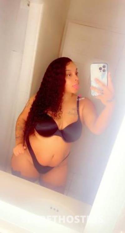 LETTY 23Yrs Old Escort Long Island NY Image - 0