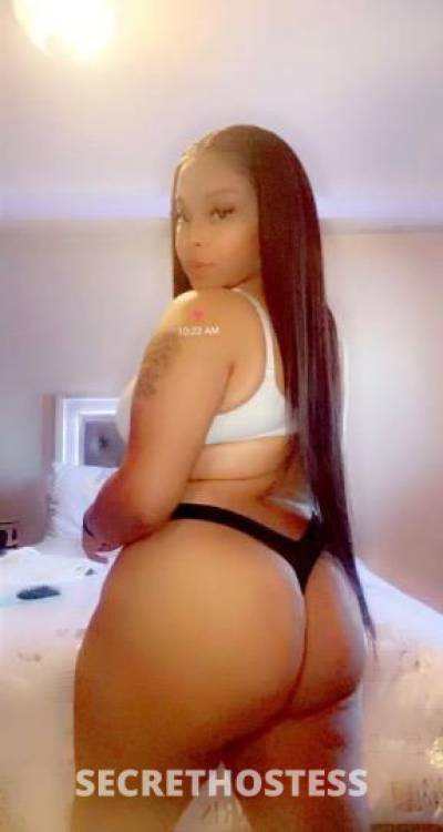 LETTY 23Yrs Old Escort Long Island NY Image - 2