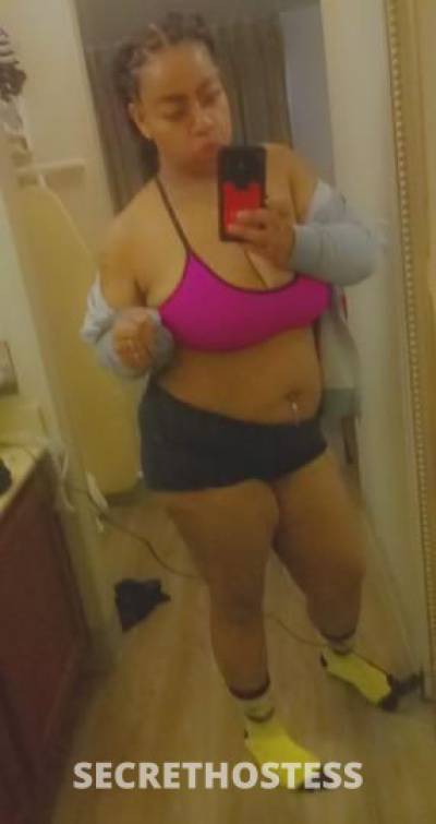 LOLAA 30Yrs Old Escort Kansas City MO Image - 6