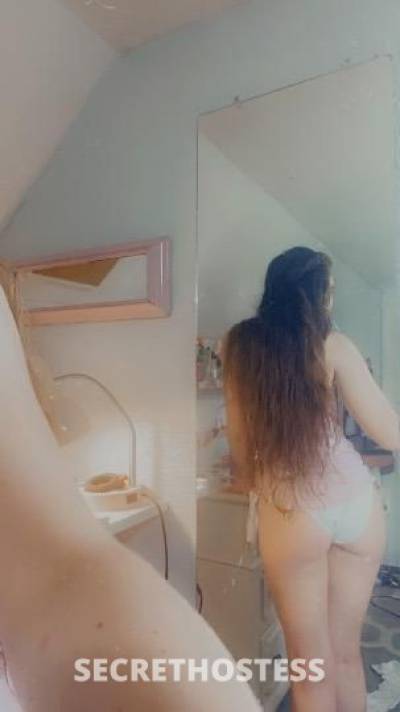 LYNN 33Yrs Old Escort Buffalo NY Image - 8