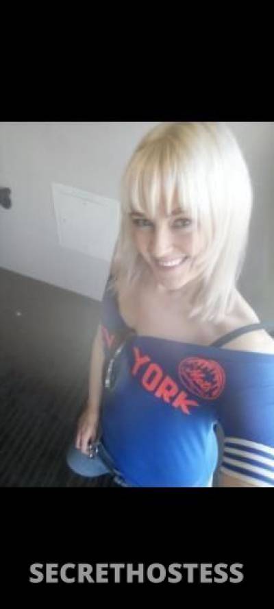 Lacey 30Yrs Old Escort Columbus OH Image - 0