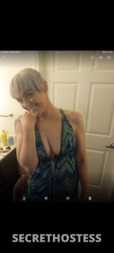 Lacey 30Yrs Old Escort Columbus OH Image - 1