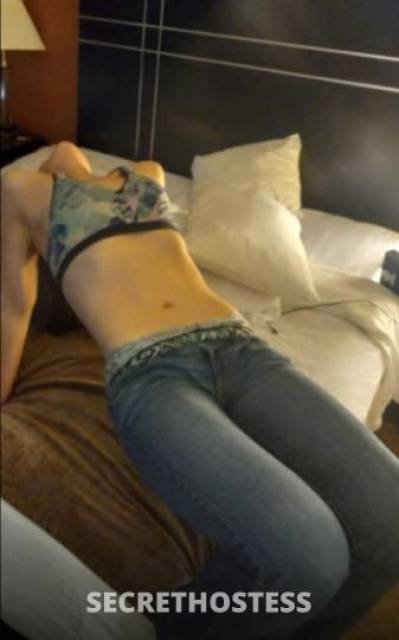 Lacey 30Yrs Old Escort Columbus OH Image - 3