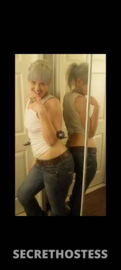 Lacey 30Yrs Old Escort Columbus OH Image - 7