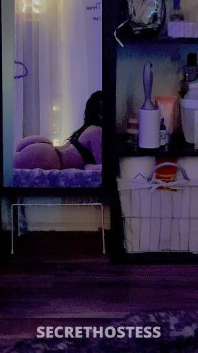 Lady 26Yrs Old Escort 160CM Tall Queens NY Image - 0