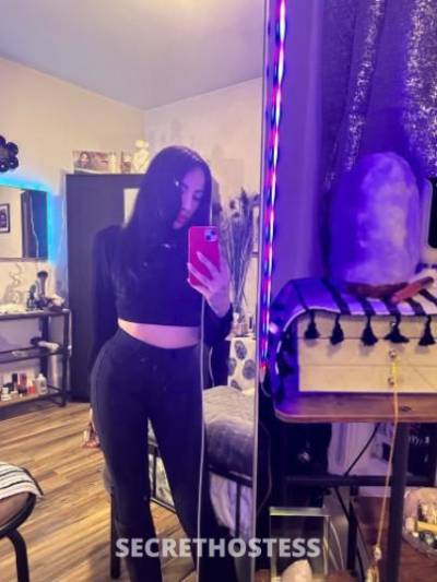 Lady 26Yrs Old Escort 160CM Tall Queens NY Image - 4