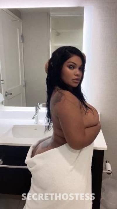 25 year old Escort in Wenatchee WA can you handle me? ?? available now