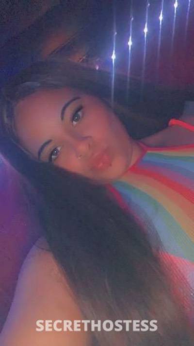 Lavender 23Yrs Old Escort Knoxville TN Image - 9