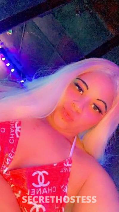 23 year old Mexican Escort in Tri-Cities TN cash app me at $BabyOnna22 i send nudes