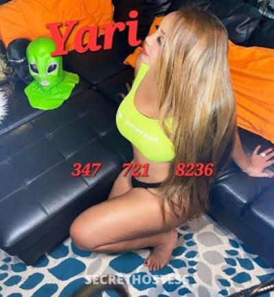 Layari 28Yrs Old Escort Fredericksburg VA Image - 1