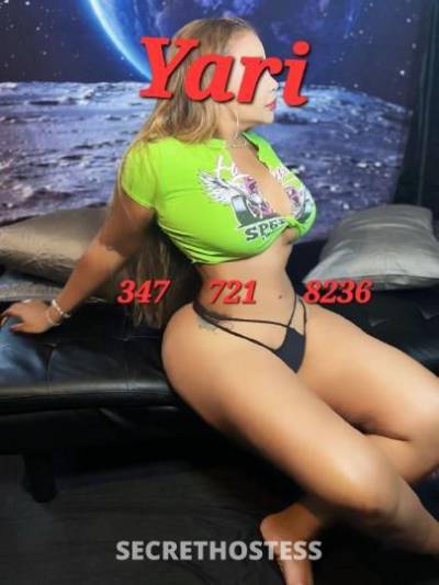 Layari 28Yrs Old Escort Fredericksburg VA Image - 3