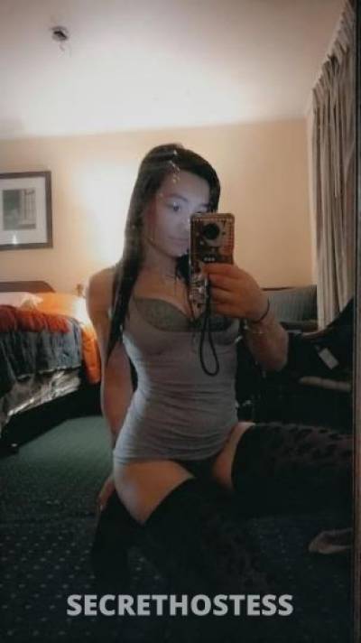 Layla 27Yrs Old Escort Baltimore MD Image - 1