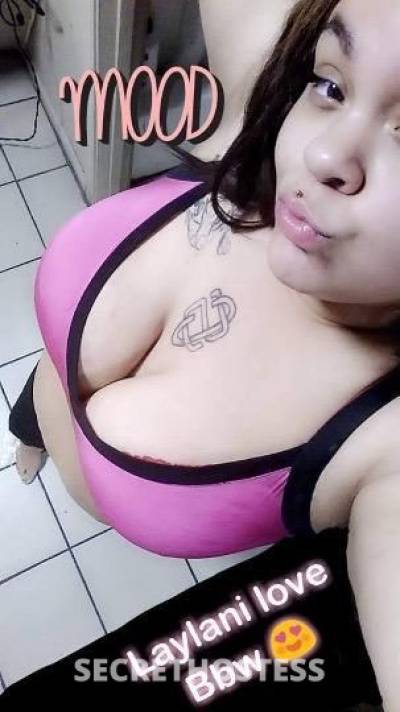 Laylanilove 25Yrs Old Escort Kansas City MO Image - 3