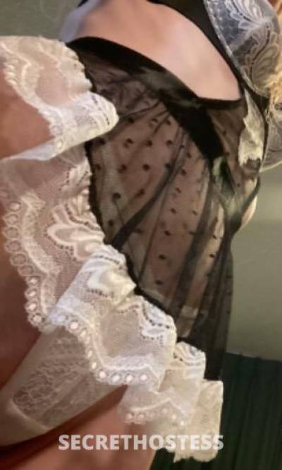 Leighbby 30Yrs Old Escort Cincinnati OH Image - 4