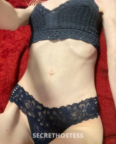 Leighbby 30Yrs Old Escort Cincinnati OH Image - 6