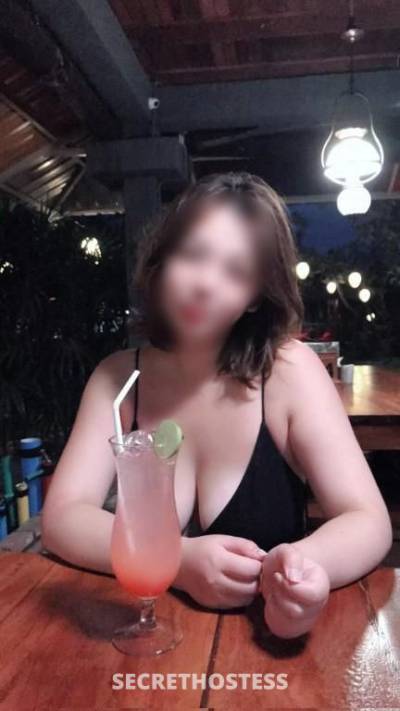 Lily 32Yrs Old Escort Sydney Image - 3