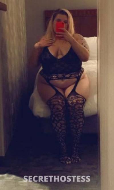 Lina🦋 33Yrs Old Escort Fredericksburg VA Image - 0