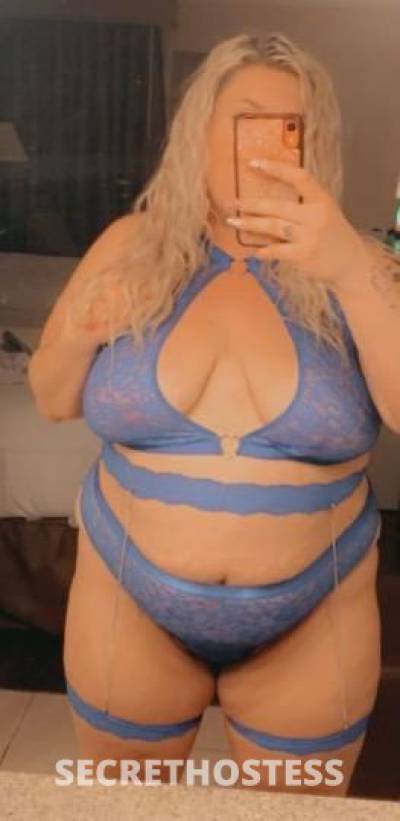 Lina🦋 33Yrs Old Escort Fredericksburg VA Image - 6