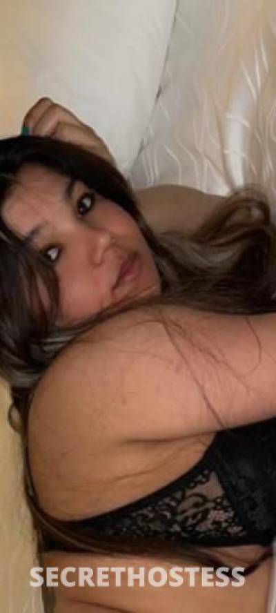 Liz 29Yrs Old Escort Albuquerque NM Image - 4