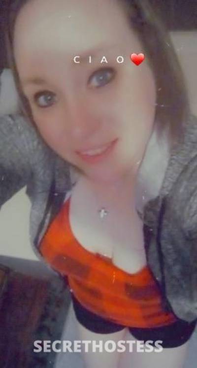 37 year old Escort in Killeen TX Come by and relax with me