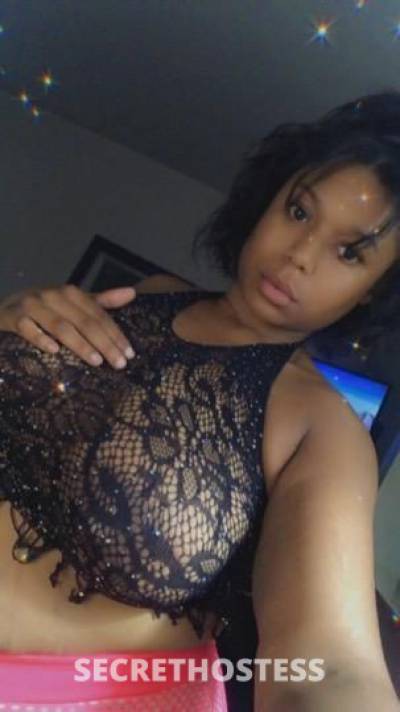 LolaBunny 25Yrs Old Escort Seattle WA Image - 1