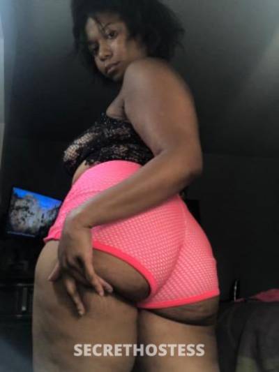 LolaBunny 25Yrs Old Escort Seattle WA Image - 2