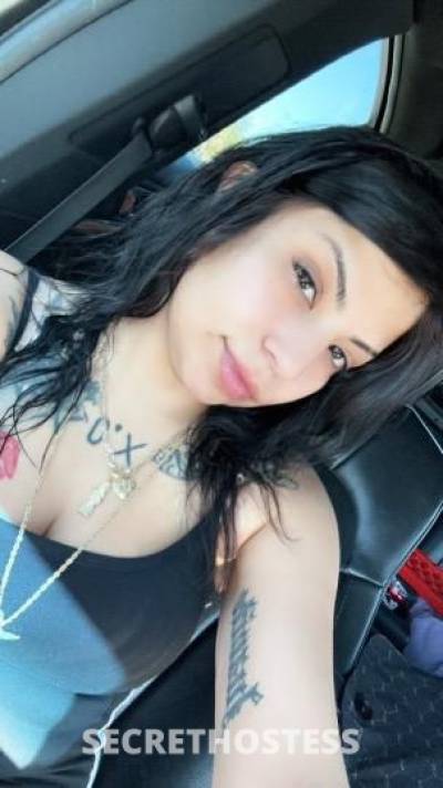 Lovely 20Yrs Old Escort Albuquerque NM Image - 1