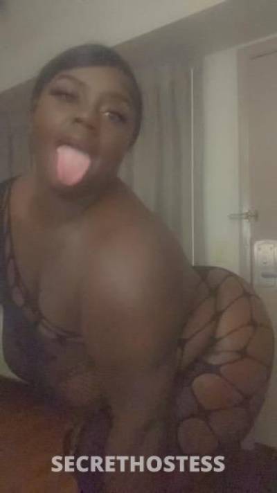Lovely 23Yrs Old Escort Mid Cities TX Image - 4