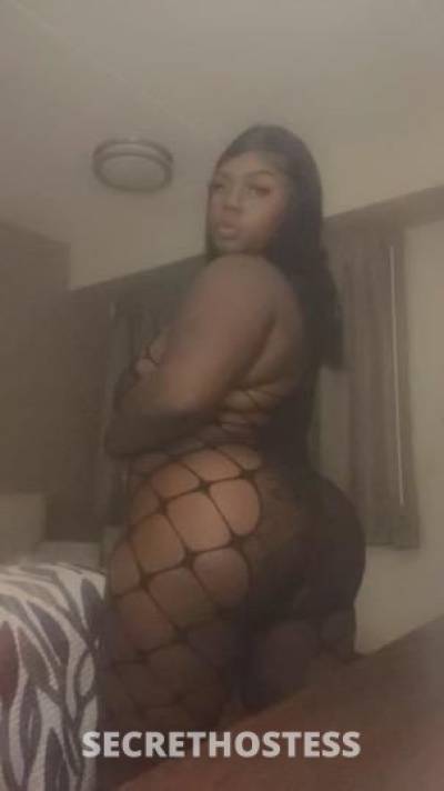 Lovely 23Yrs Old Escort Mid Cities TX Image - 6