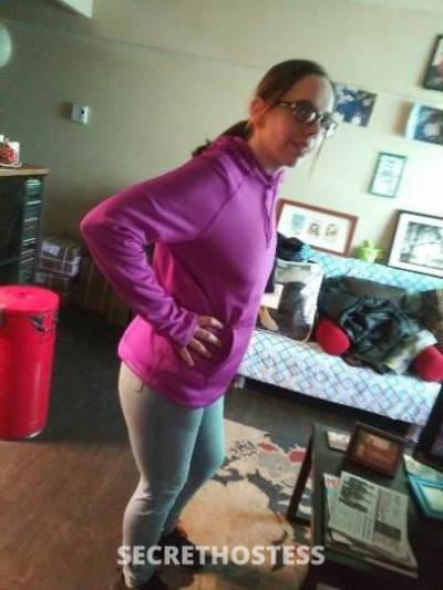 Luna Don 38Yrs Old Escort Saint Louis MO Image - 1