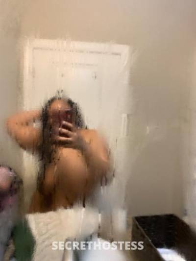 Lysa 22Yrs Old Escort Memphis TN Image - 4