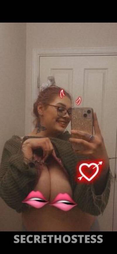 Tacoma Cozy Incall in Tacoma WA