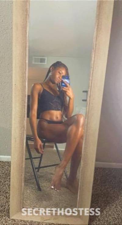 Mama 26Yrs Old Escort Houston TX Image - 5