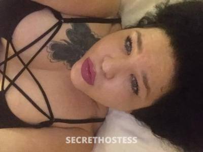 29 year old Escort in Philadelphia PA Bbw ?? snow ❄ bunny