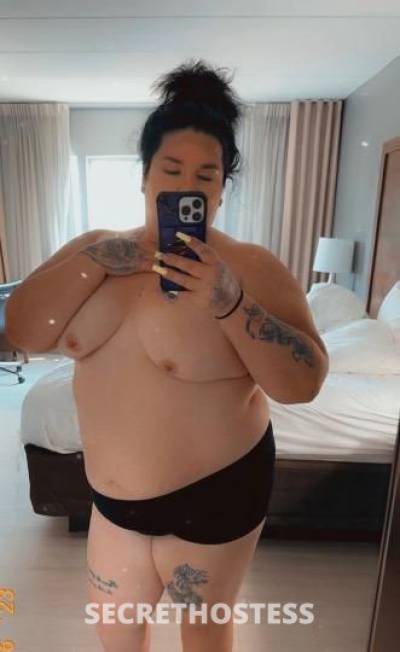 29 year old Escort in Philadelphia PA Your ?favorite ? juicy ?? white girl