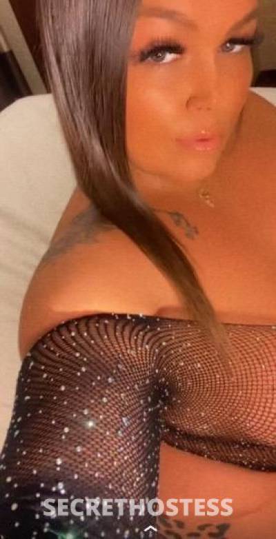 Mariah 26Yrs Old Escort Yakima WA Image - 1