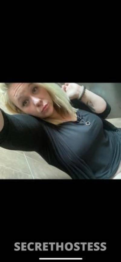 Mariah 28Yrs Old Escort Tulsa OK Image - 0