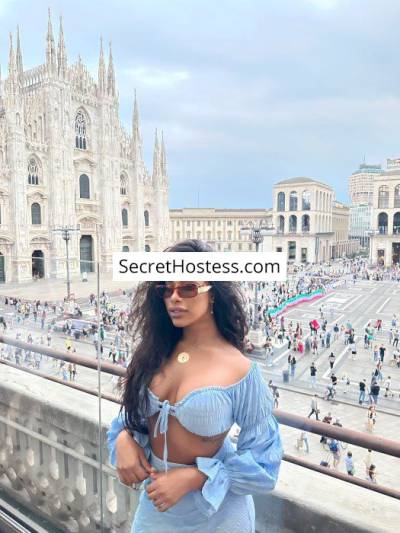 Maya Ferraz 24Yrs Old Escort 60KG 165CM Tall Zagreb Image - 7