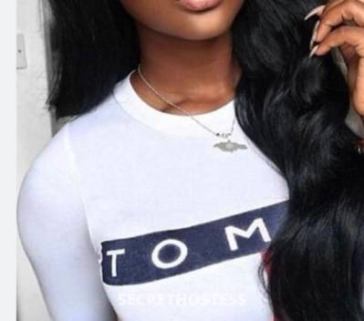 26 year old Escort in Rochester NY Girls just wanna have fun