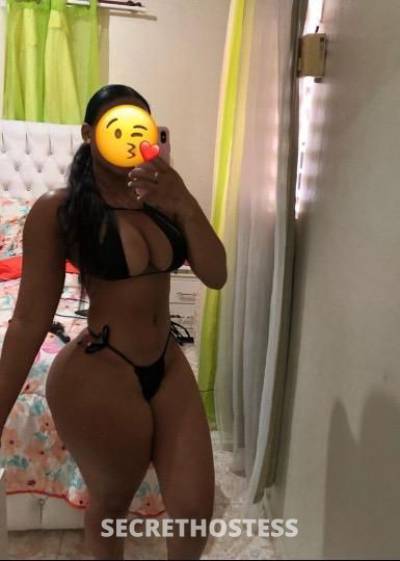 🟨🟦🟥HOT LATINA 100% REAL 🟨🟦🟥 don't waste  in Westchester NY