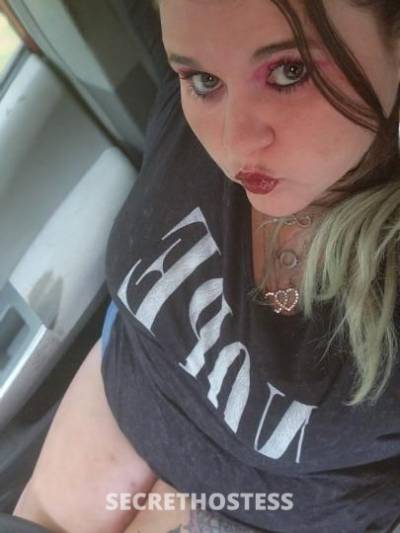 MelodyRaine 25Yrs Old Escort Florence SC Image - 10