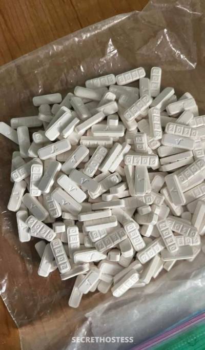 Mia 24Yrs Old Escort Savannah GA Image - 8