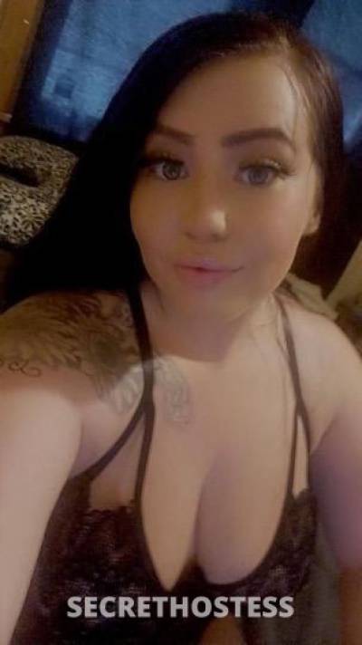 Mia/honey 25Yrs Old Escort Kansas City MO Image - 0