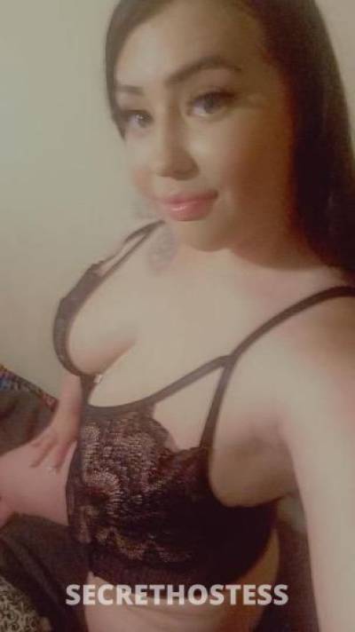 Mia/honey 25Yrs Old Escort Kansas City MO Image - 1