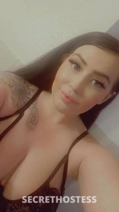 Mia/honey 25Yrs Old Escort Kansas City MO Image - 2