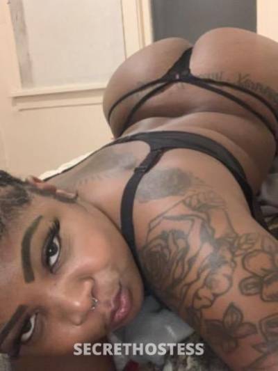 Michelle 29Yrs Old Escort Cleveland OH Image - 3